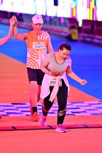 BIB: 
                            <button type="button" onclick="openModal(23257110)" class="btn btn-primary btn-sm float-right btn-popup" data-toggle="modal" data-target=".modal-high-quality">
                        <i class="fas fa-shopping-cart"></i> Add to Cart
                    </button>
                                            <button type="button" onclick="isThisMe(23257110, true)" class="btn btn-success btn-sm float-right btn-popup btn-isme hidden" data-toggle="tooltip" data-placement="bottom" title="นี่คือรูปของคุณใช่ไหม คลิกที่นี่เพื่อเอาเข้าอัลบั้ม">
                        <i class="fas fa-plus"></i> Add to album
                    </button>
                    <button type="button" onclick="isThisMe(23257110, false)" class="btn btn-warning btn-sm float-right btn-popup btn-isnotme hidden">
                        <i class="fas fa-ban"></i> Remove from album
                    </button>